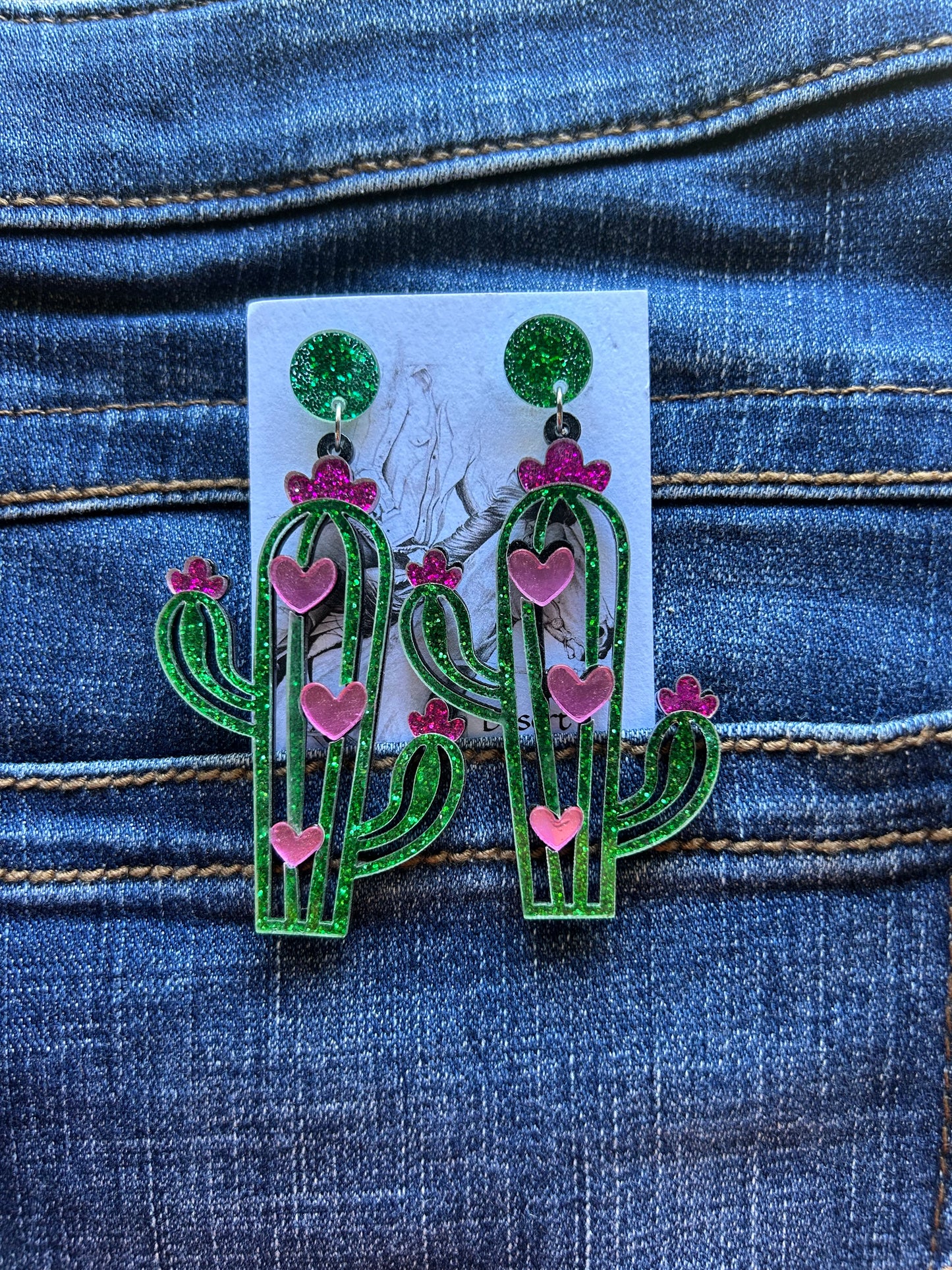 🌵 Desert Queen $15 Collection 🌵
