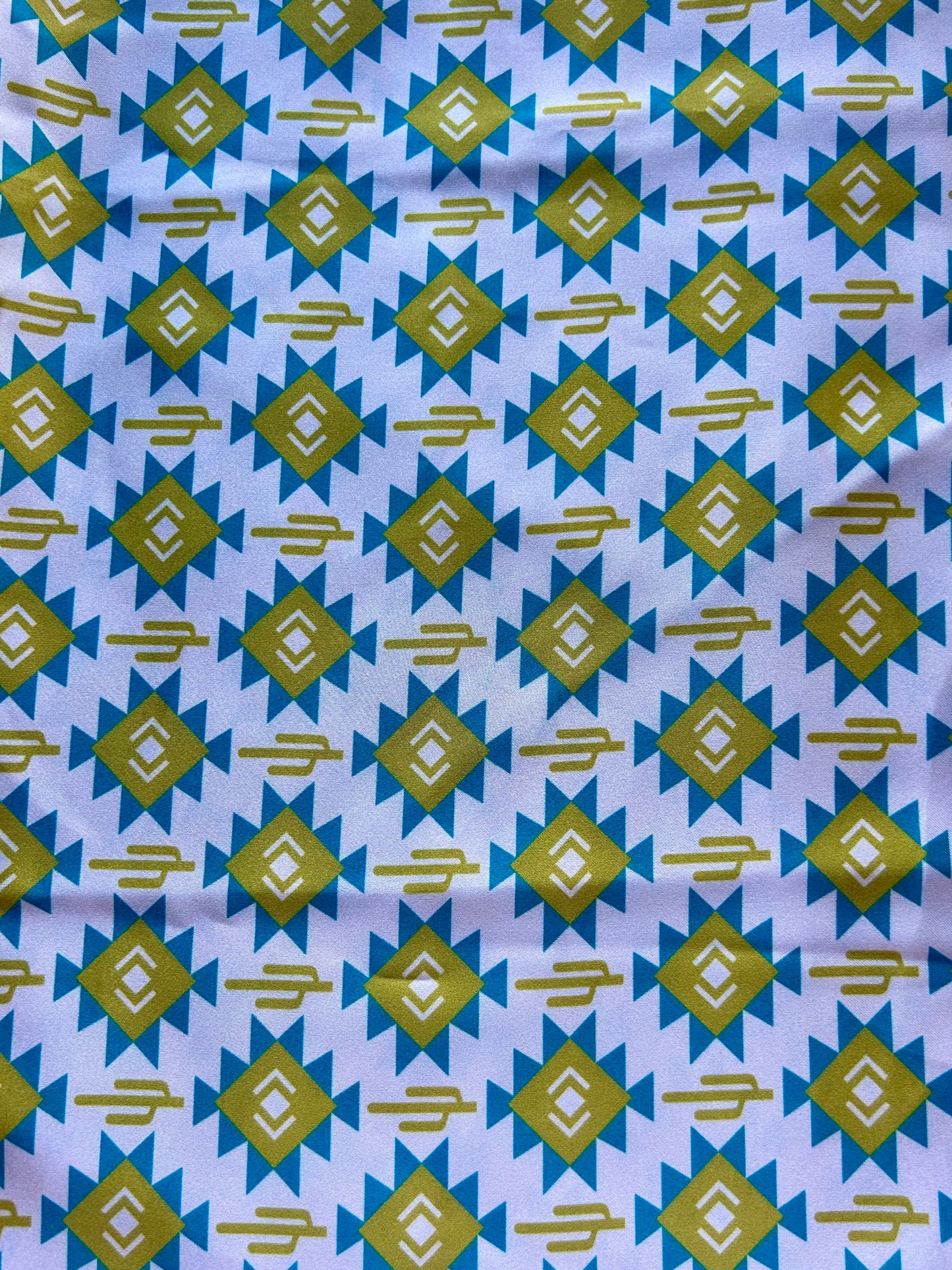 Neck Ties