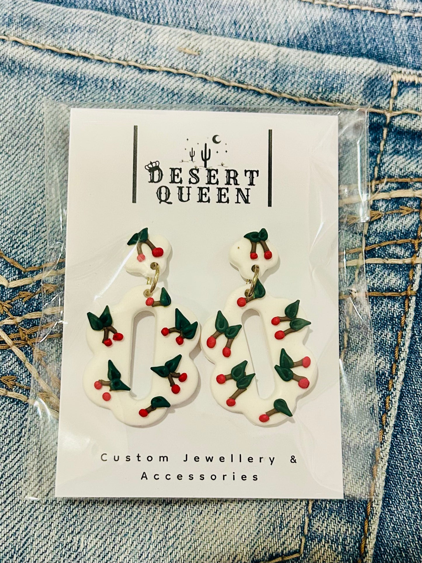 🌵 Desert Queen $10 Collection 🌵