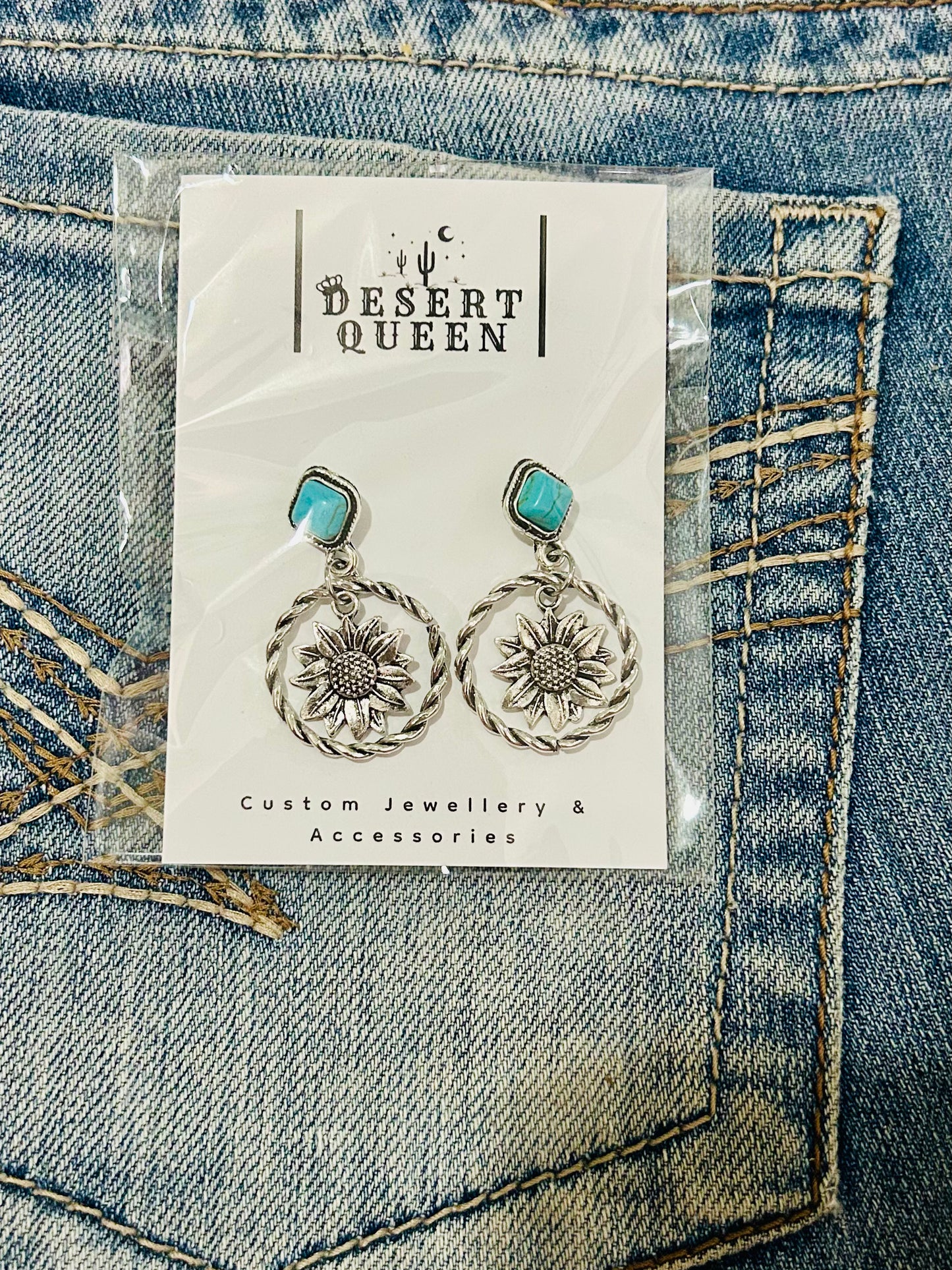 🌵 Desert Queen $12 Collection 🌵