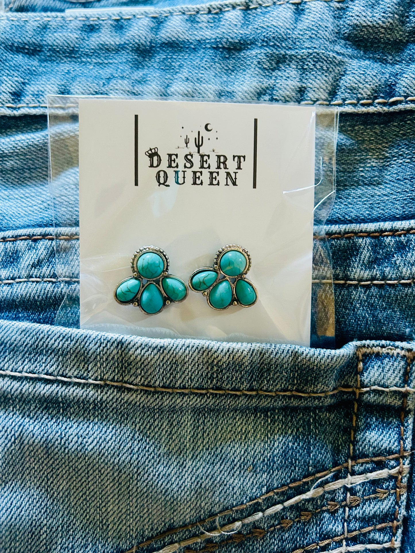 🌵 Desert Queen $8 Collection 🌵