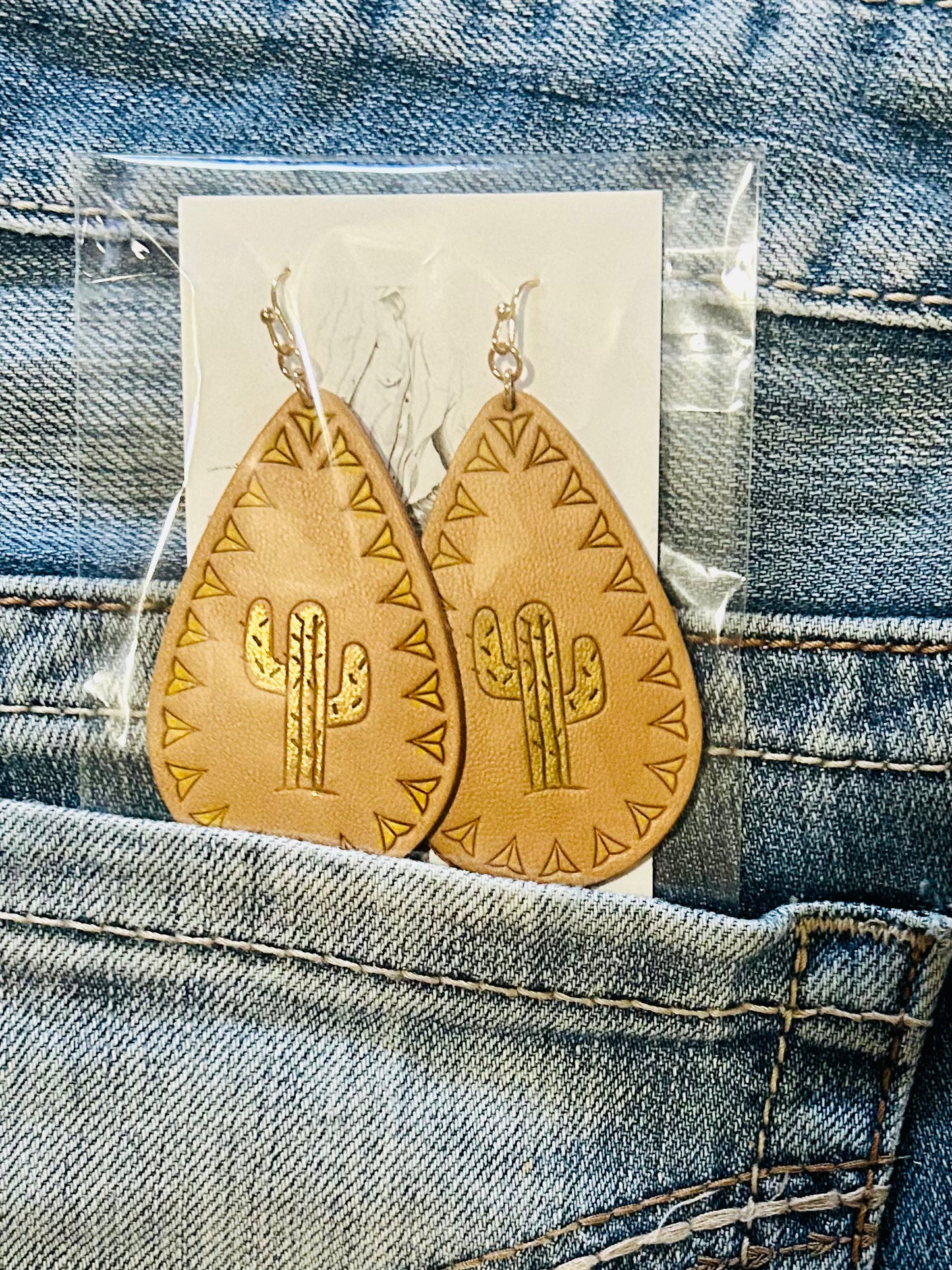 🌵 Desert Queen $15 Collection 🌵