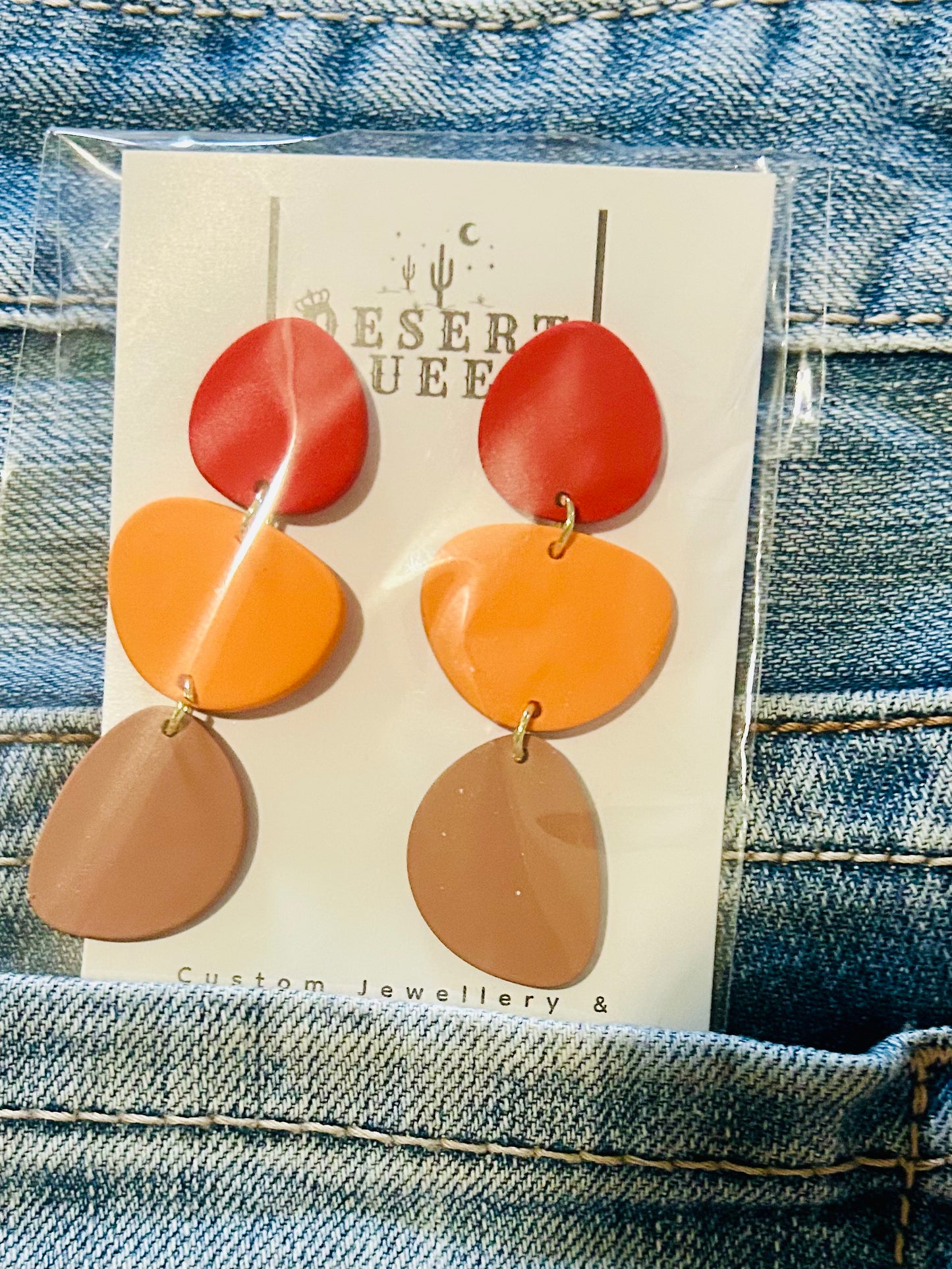 🌵 Desert Queen $15 Collection 🌵