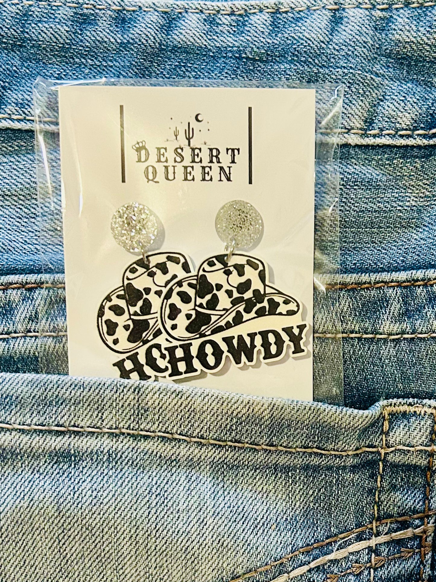 🌵 Desert Queen $15 Collection 🌵