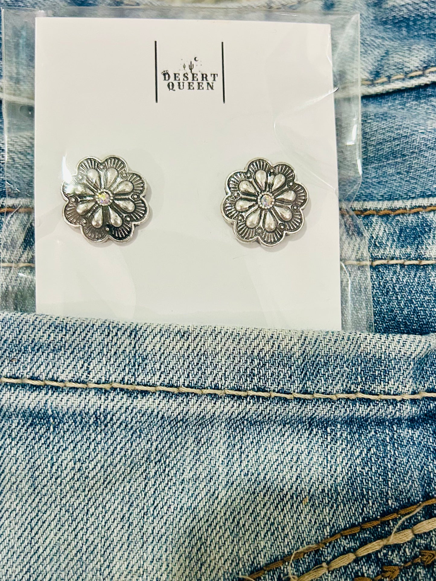 🌵 Desert Queen $12 Collection 🌵