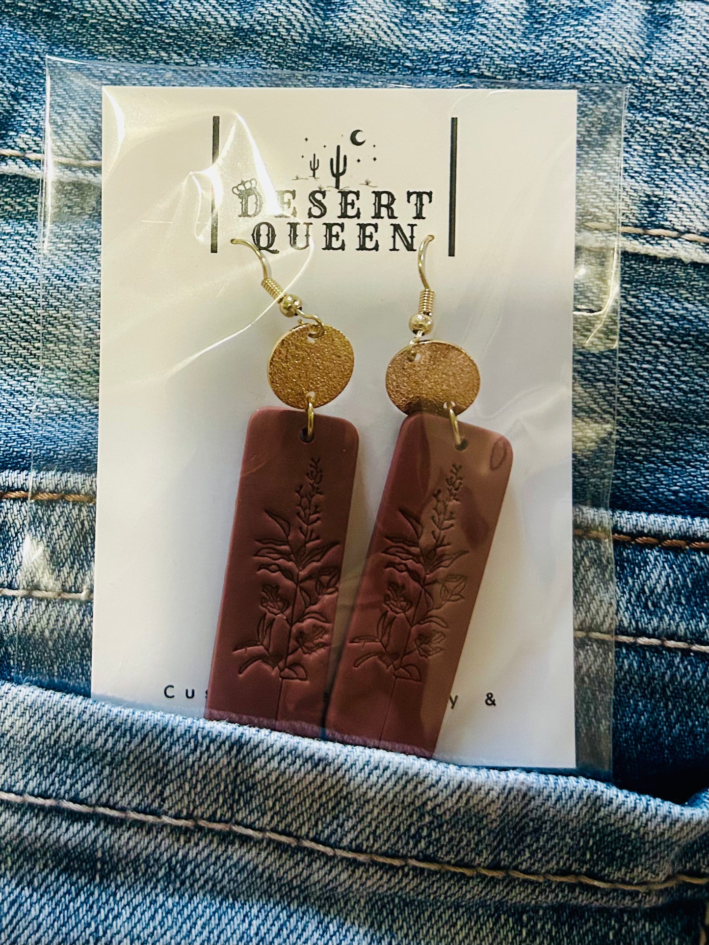 🌵 Desert Queen $15 Collection 🌵