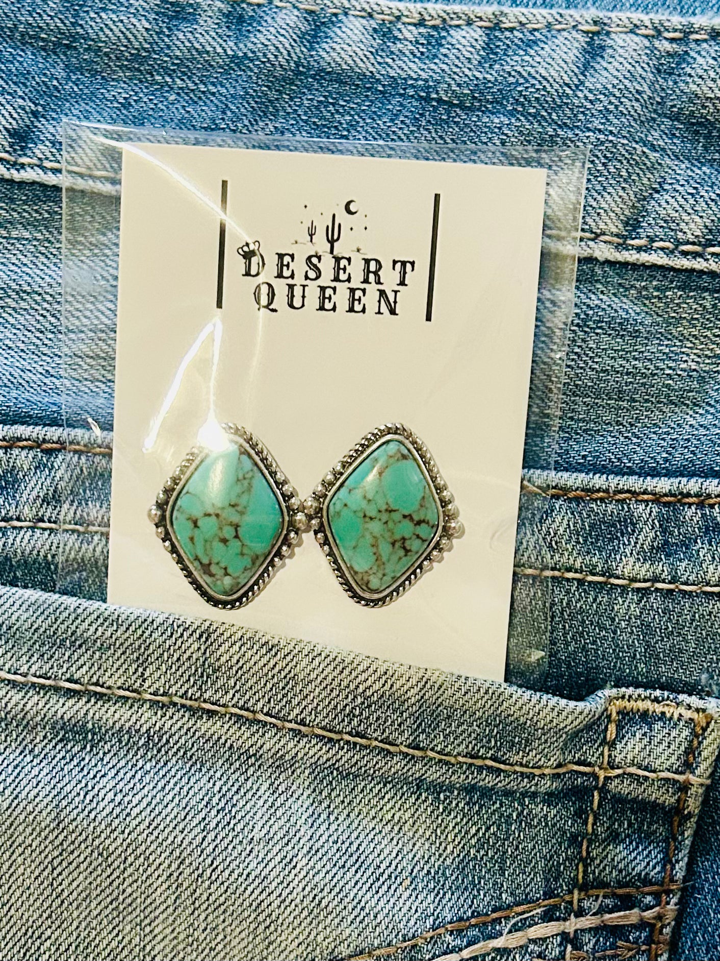 🌵 Desert Queen $15 Collection 🌵