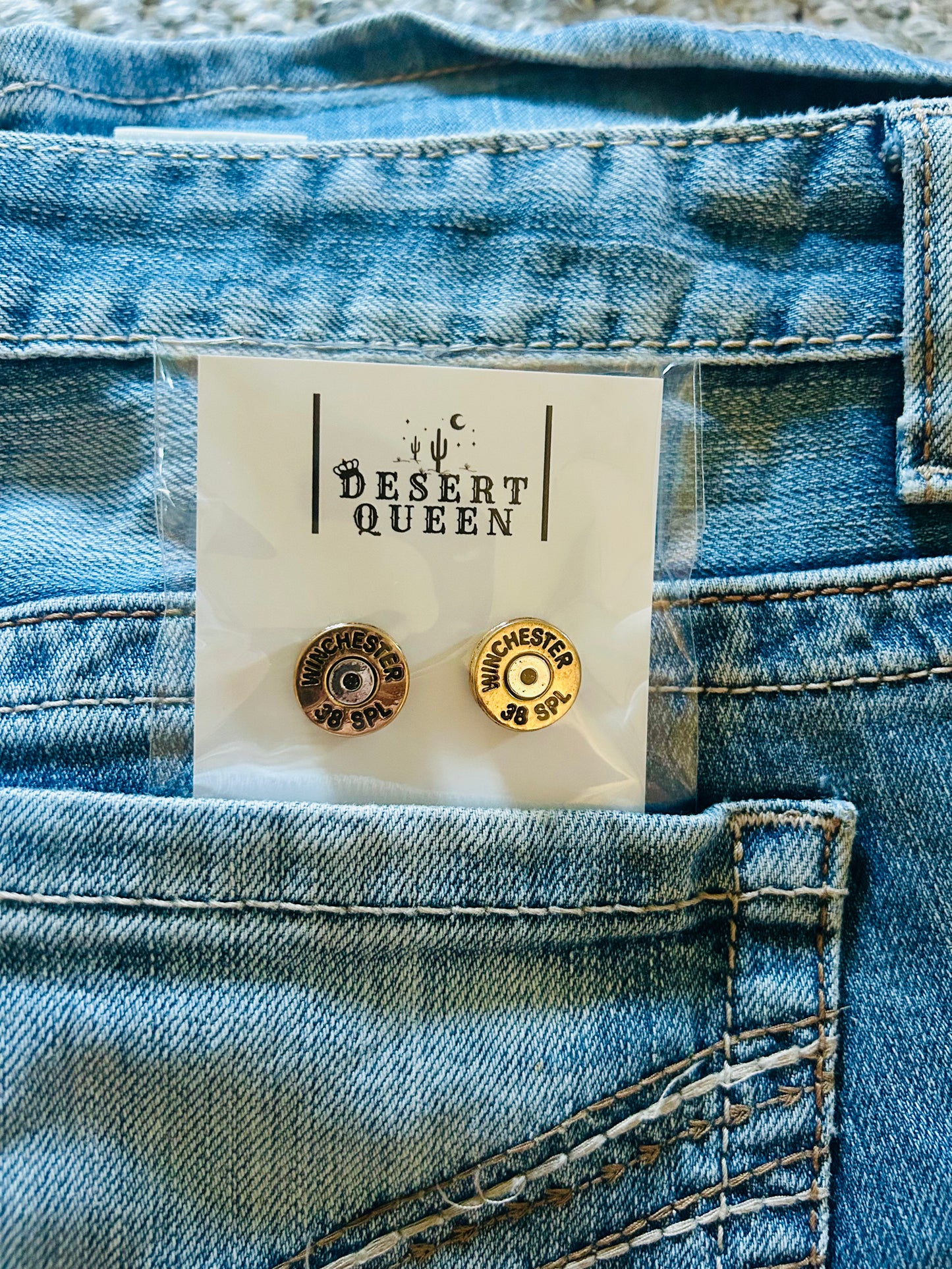 🌵 Desert Queen $8 Collection 🌵
