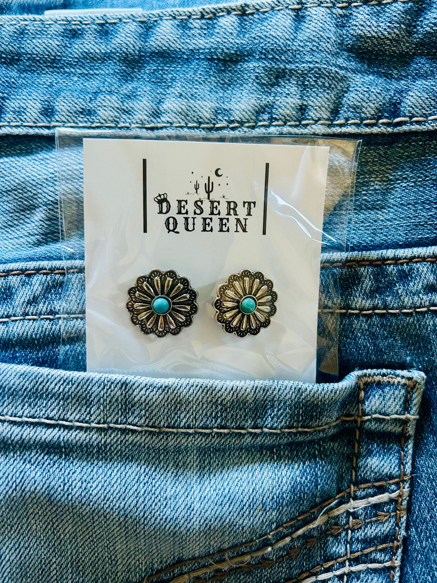 🌵 Desert Queen $8 Collection 🌵