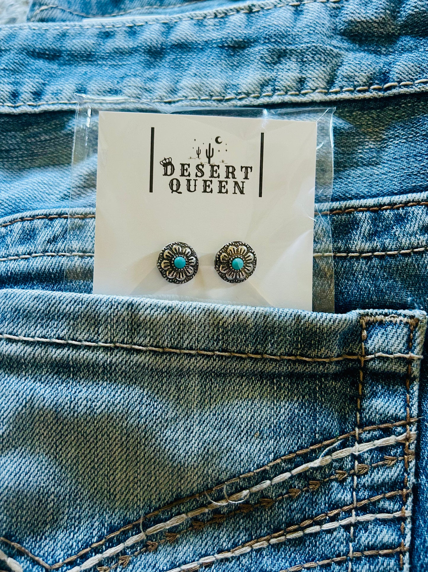 🌵 Desert Queen $8 Collection 🌵