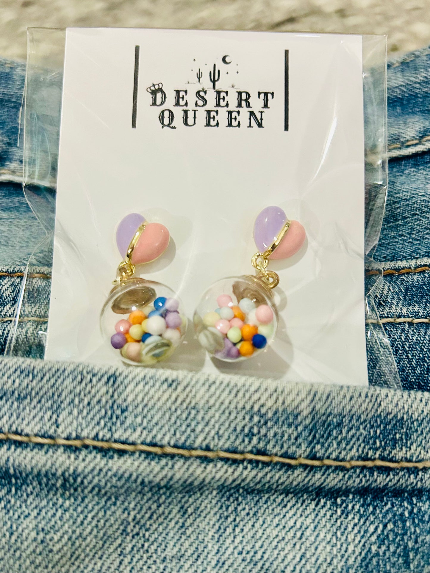 🌵 Desert Queen $12 Collection 🌵