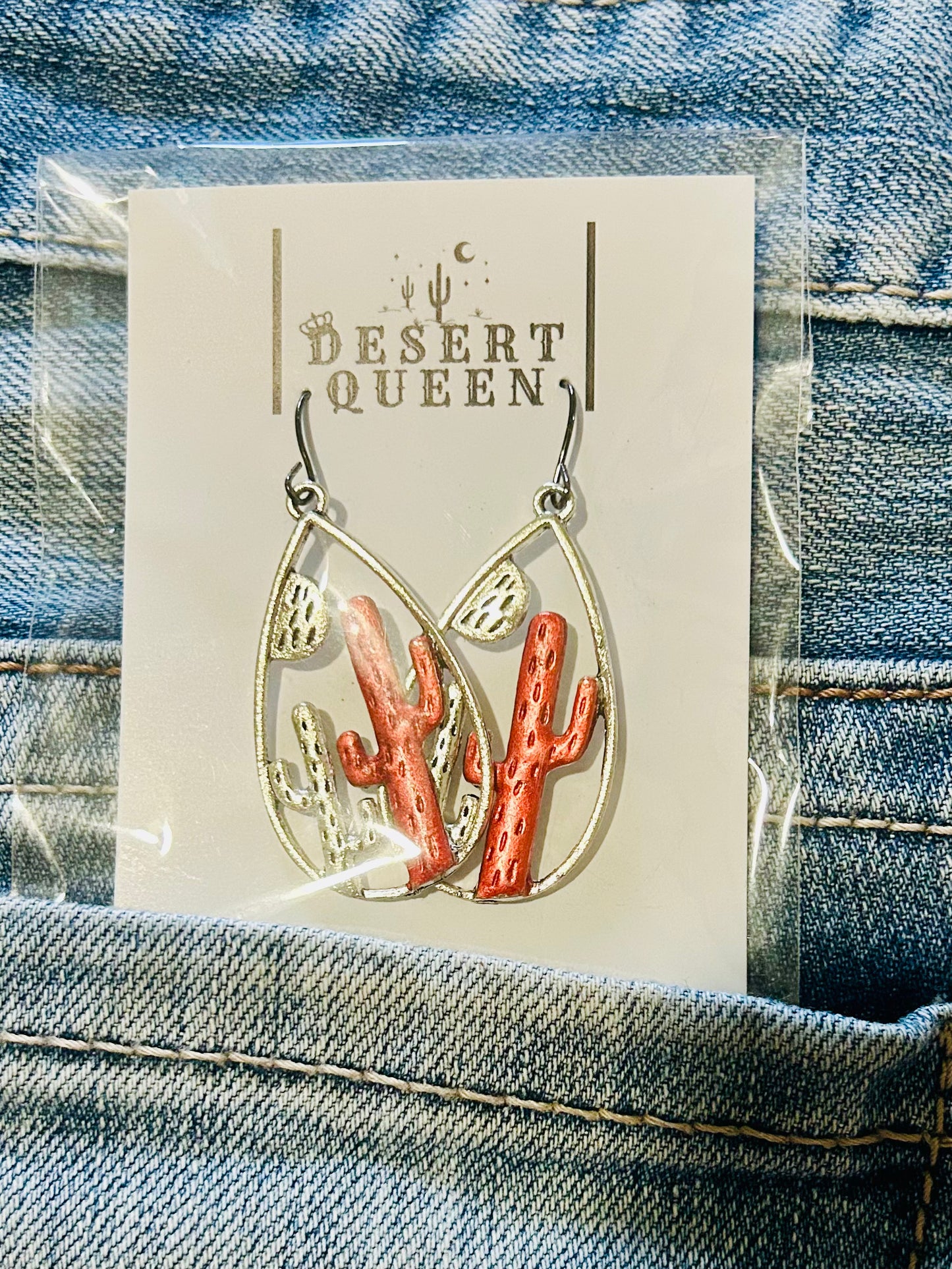 🌵 Desert Queen $15 Collection 🌵