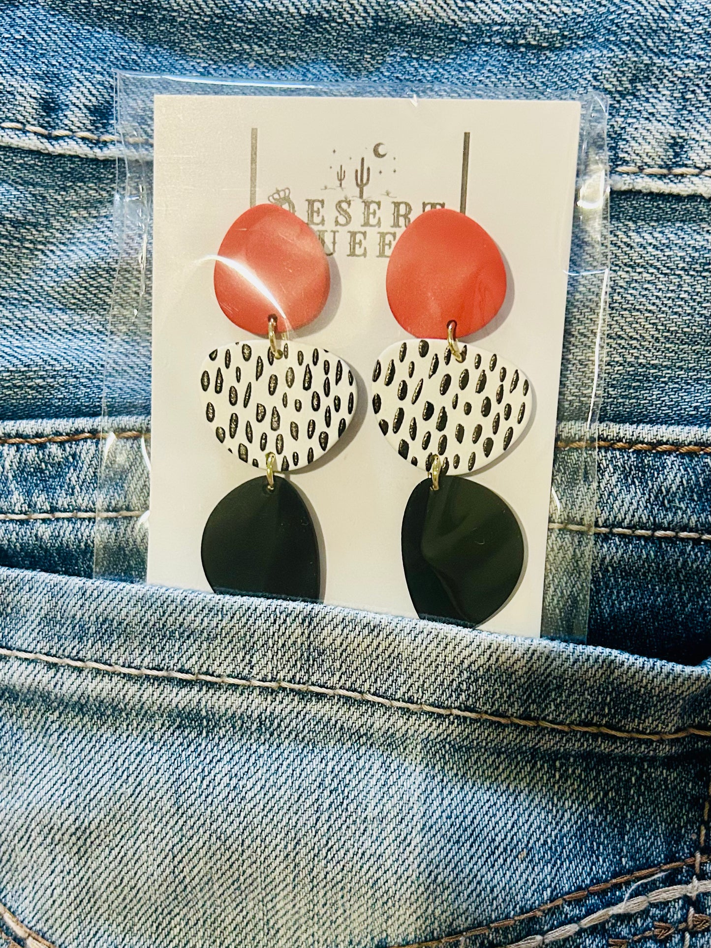 🌵 Desert Queen $15 Collection 🌵