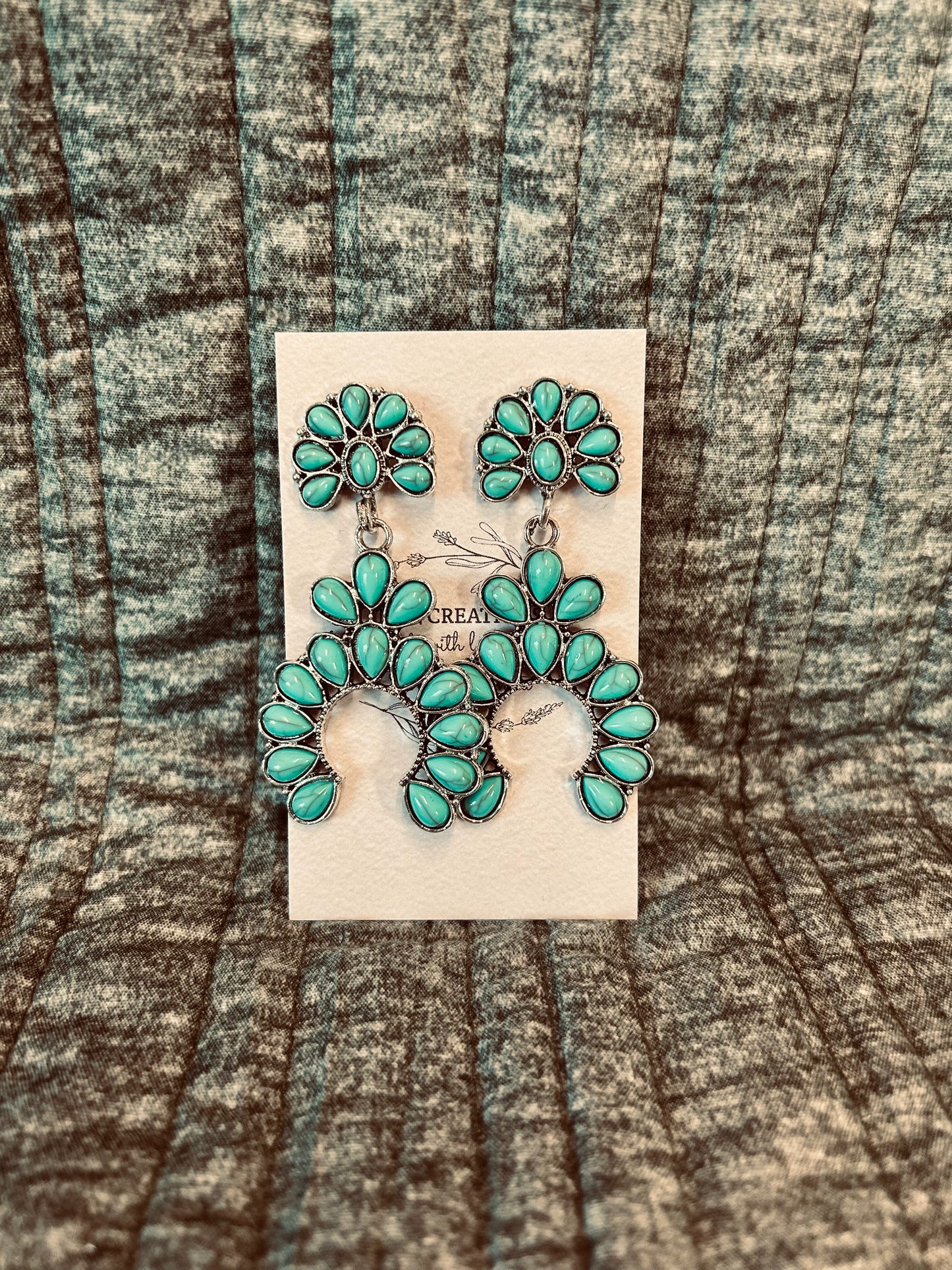 Desert Collection