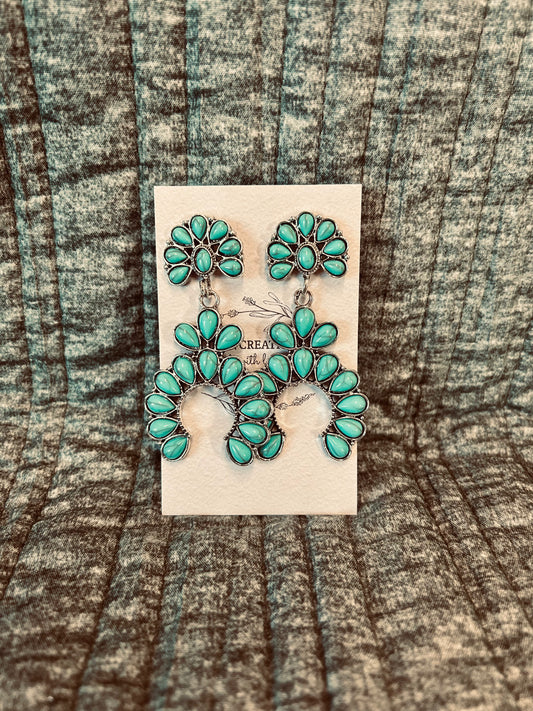 Desert Collection