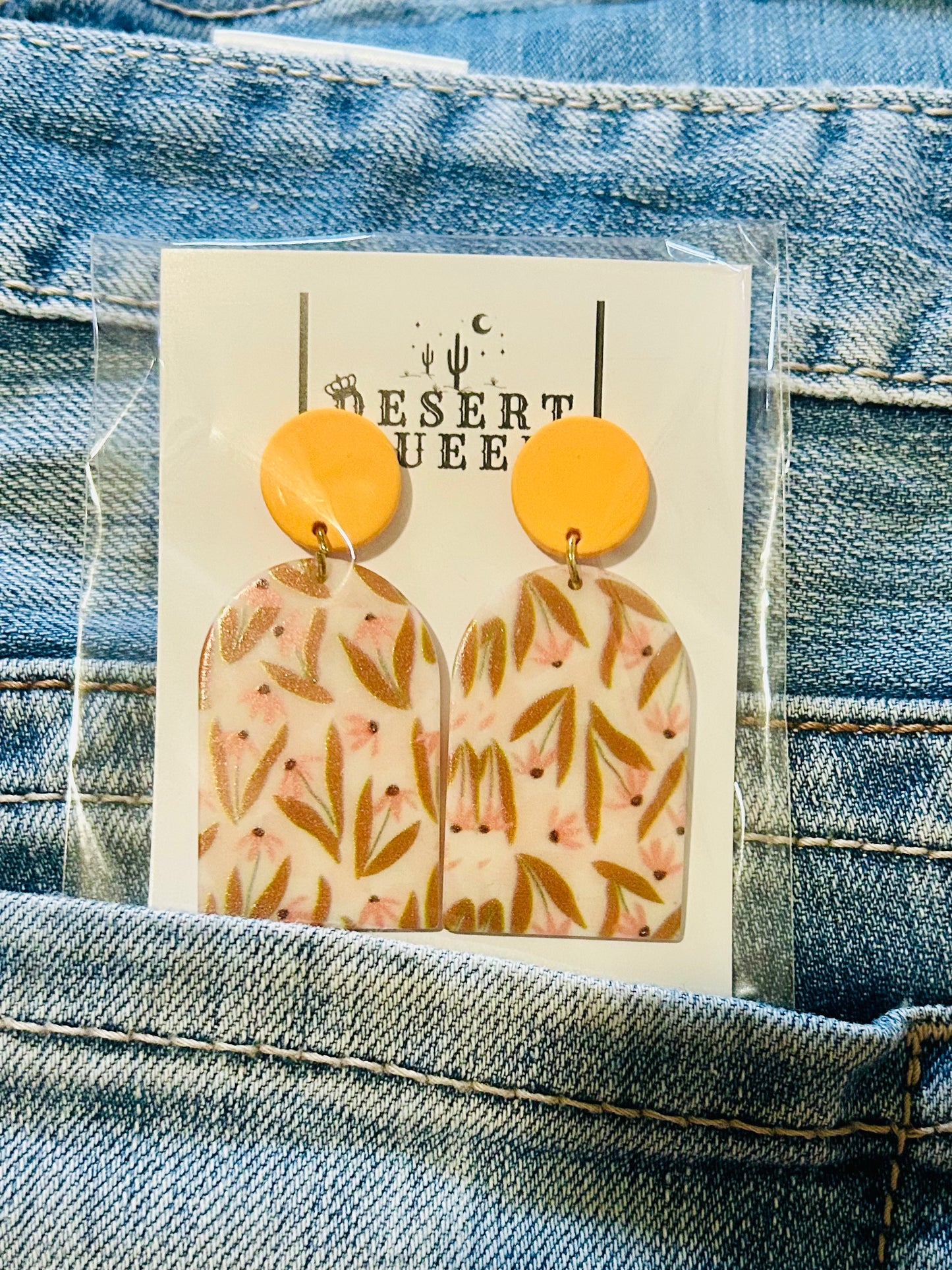 🌵 Desert Queen $15 Collection 🌵