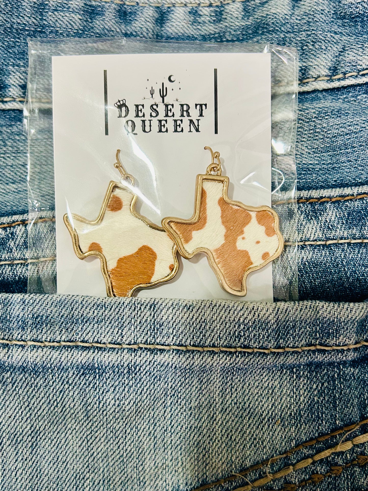 🌵 Desert Queen $12 Collection 🌵