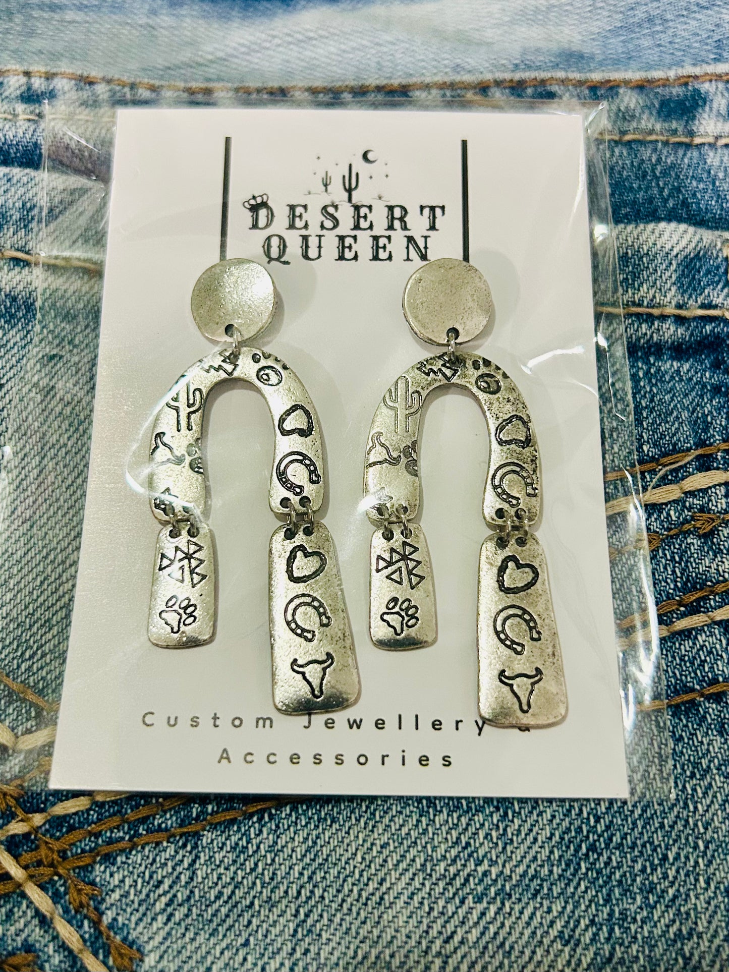 🌵 Desert Queen $12 Collection 🌵