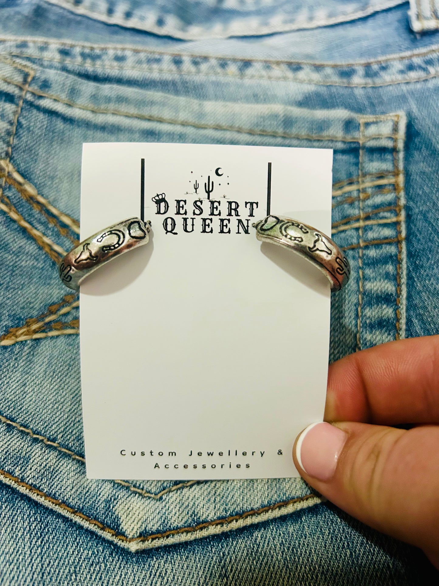 🌵 Desert Queen $12 Collection 🌵