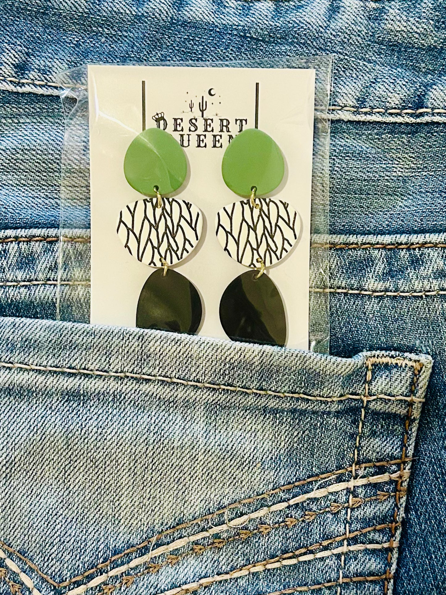 🌵 Desert Queen $15 Collection 🌵