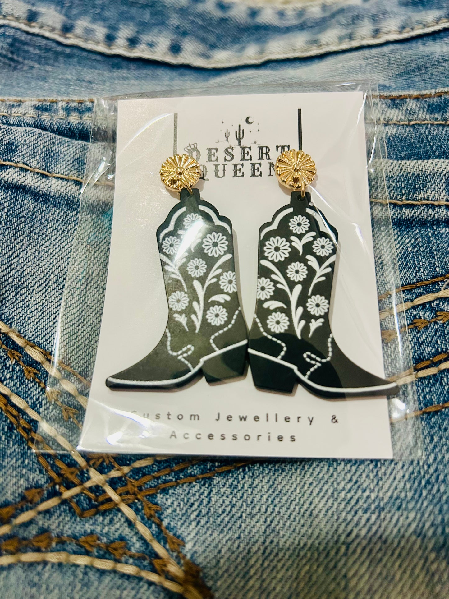 🌵 Desert Queen $12 Collection 🌵