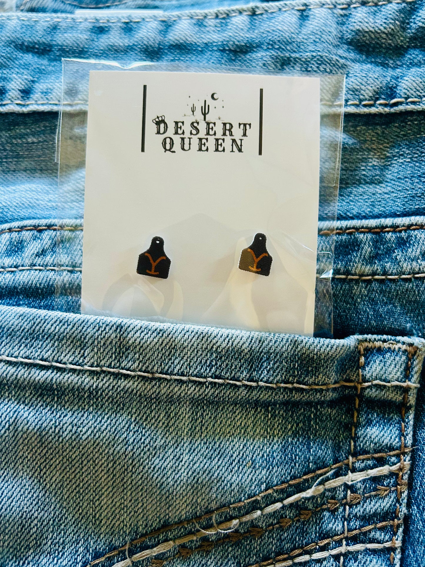 🌵 Desert Queen $8 Collection 🌵