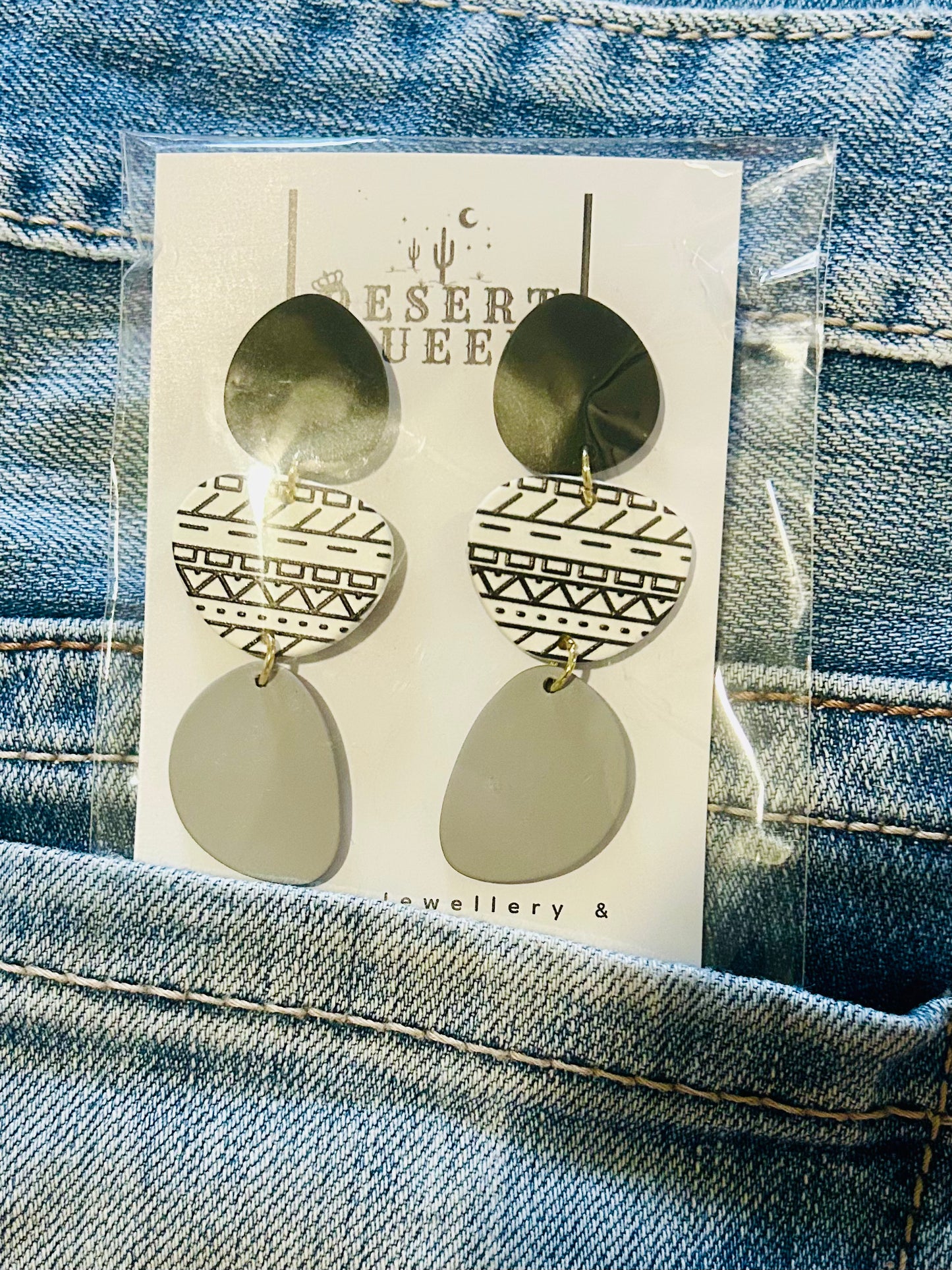 🌵 Desert Queen $15 Collection 🌵