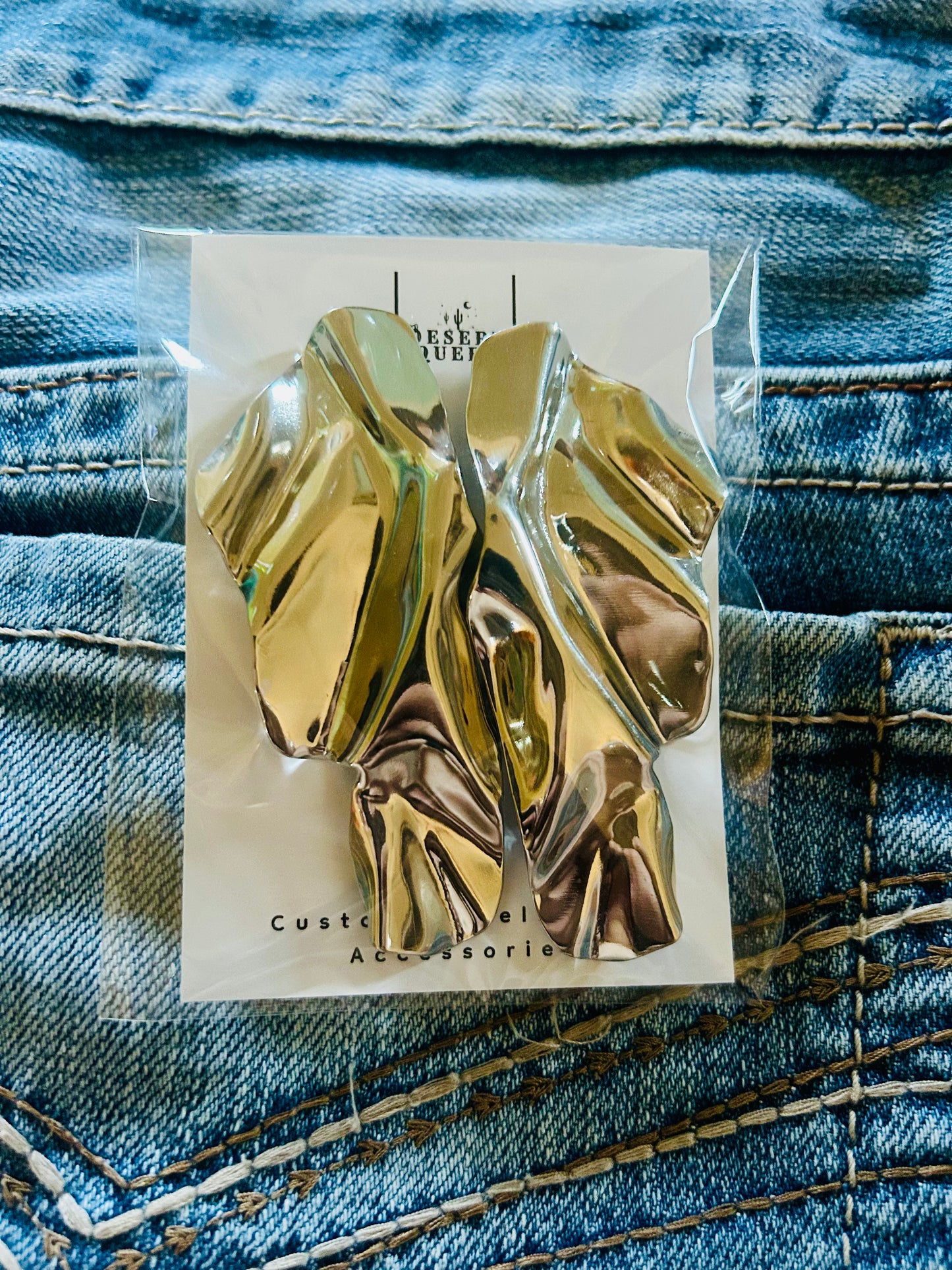 🌵 Desert Queen $18 Collection🌵