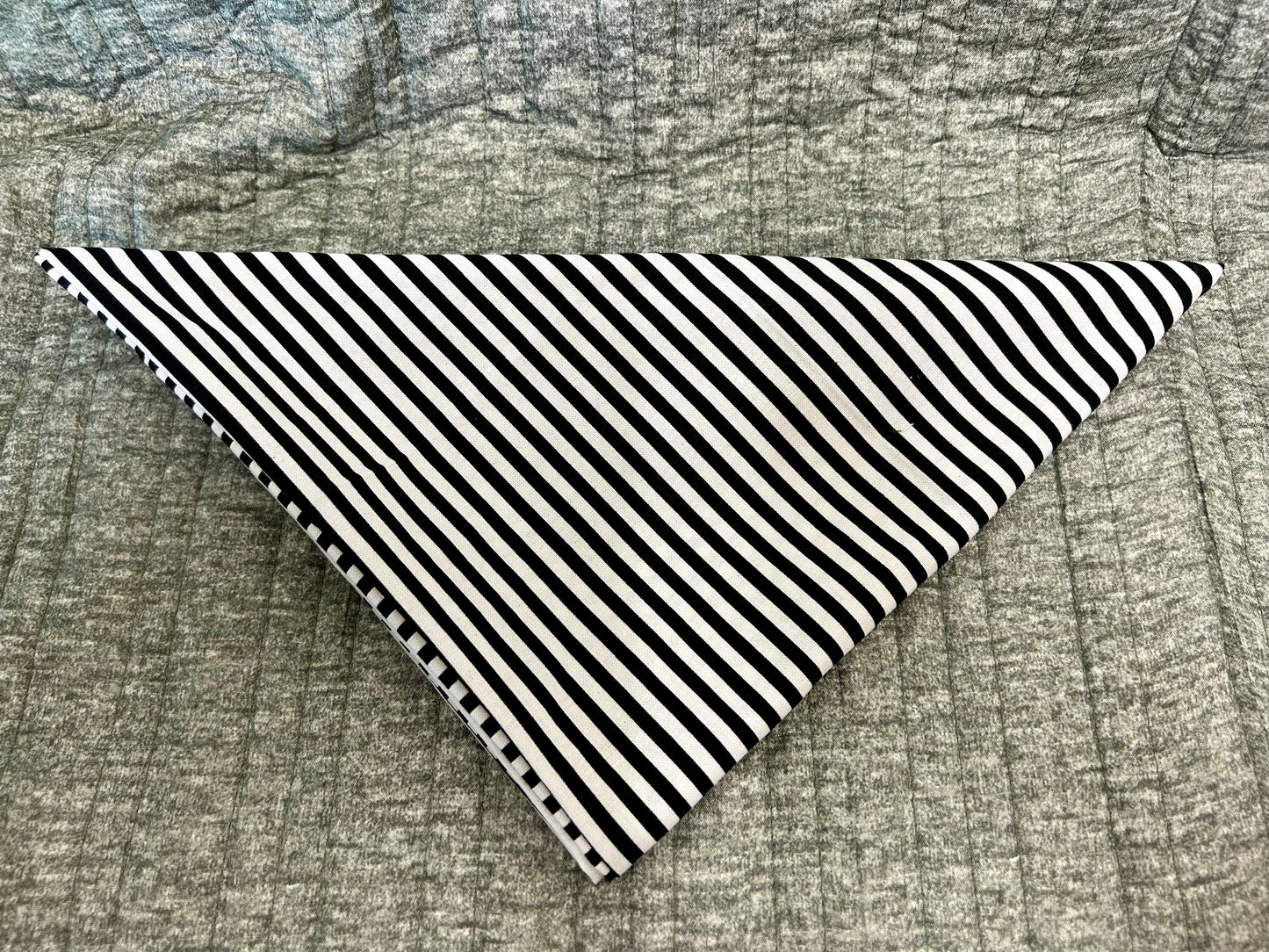 Neck Scarves