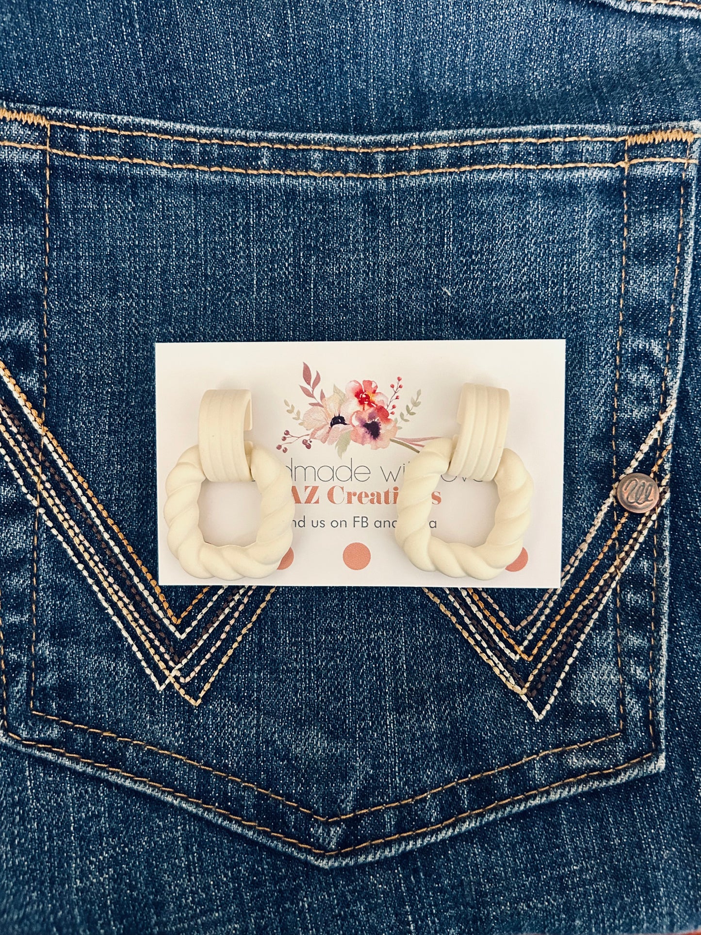 Pop Cowgirl Collection