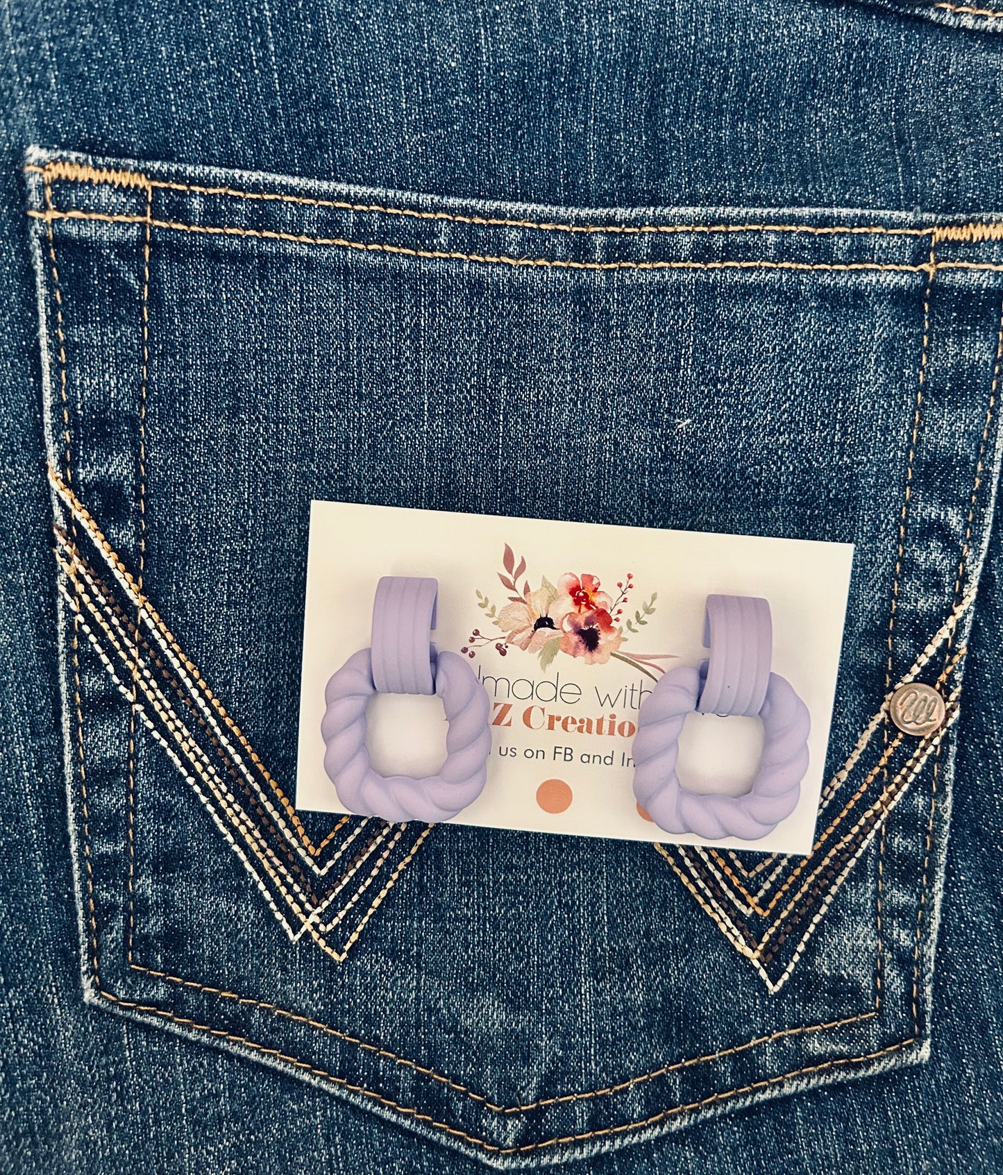 Pop Cowgirl Collection