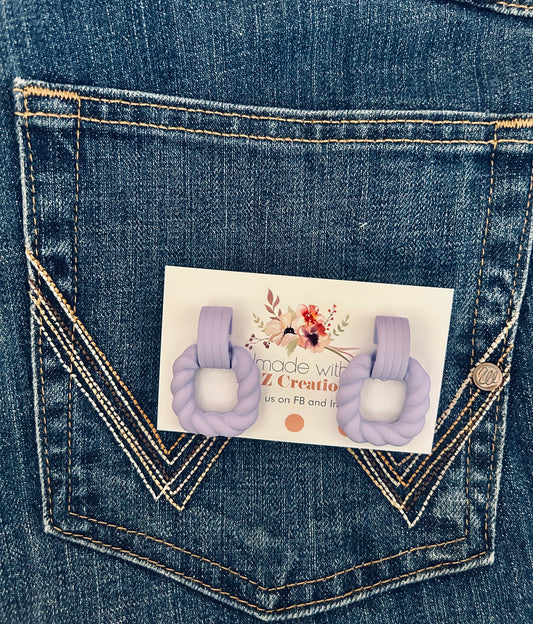 Pop Cowgirl Collection