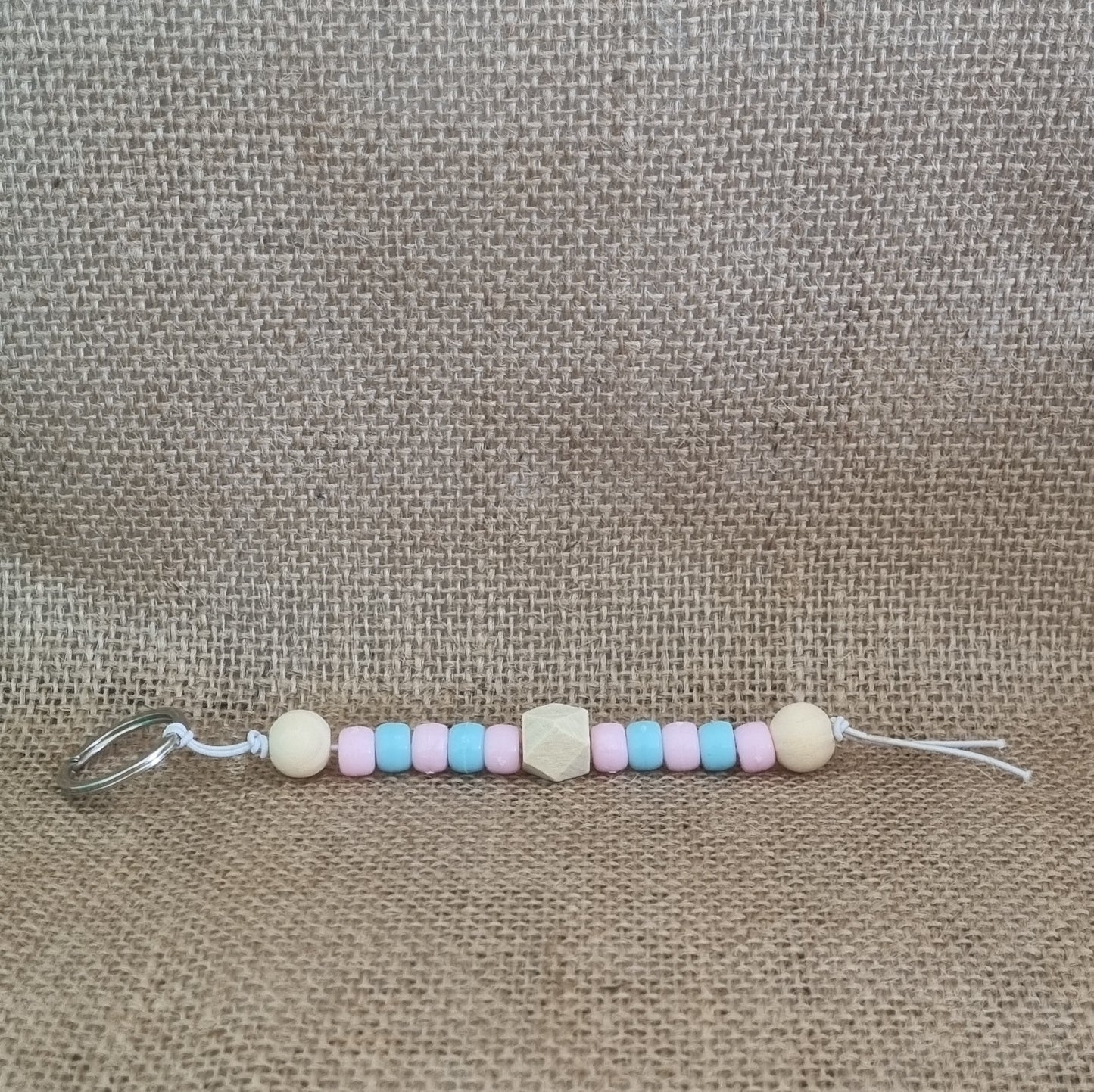 Key Chains