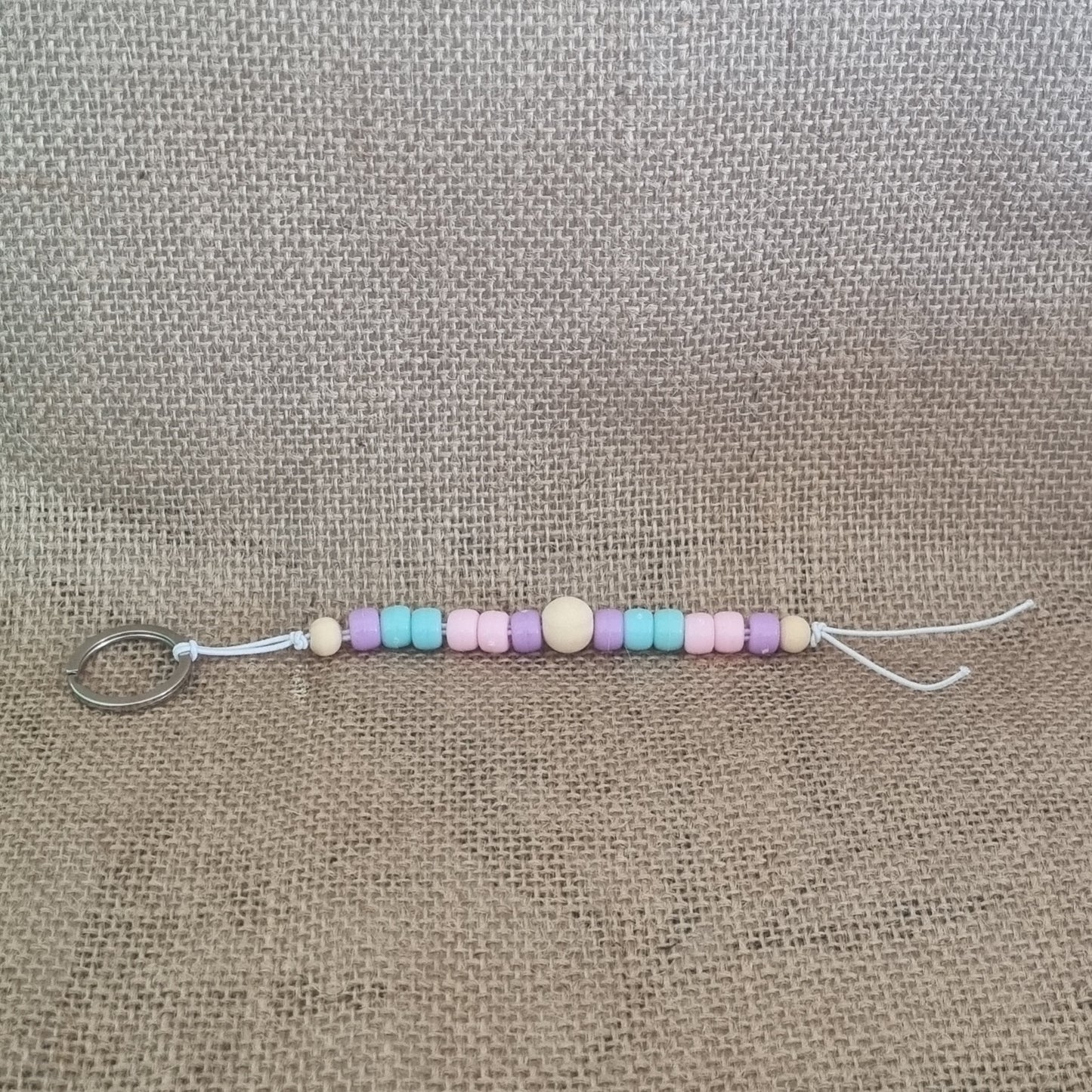 Key Chains