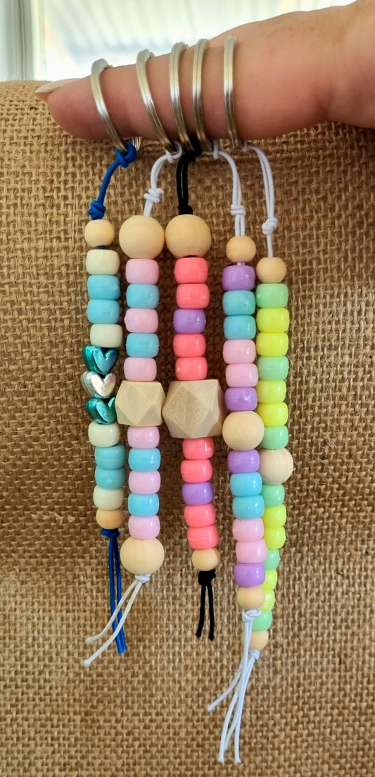 Key Chains